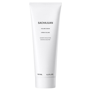 Sachajuan Volume Cream 125 ml produktbillede