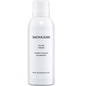 SACHAJUAN Volume Powder 200 ml Produktbild