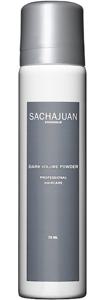 SACHAJUAN Dark Volume Powder 75ml produkt bild
