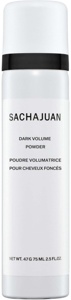 Sachajuan Dark Volume Powder produktbillede