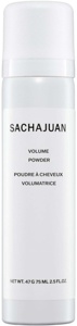 SACHAJUAN Volume Powder produktbillede