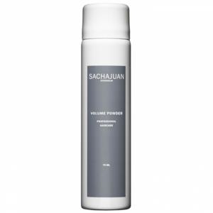 SACHAJUAN Volume Powder 75ml produkt bild