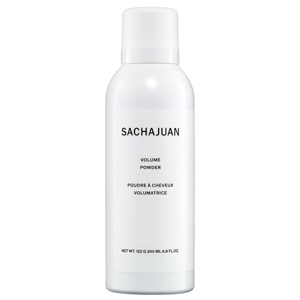 Sachajuan Volume Powder 200 ml produktbillede