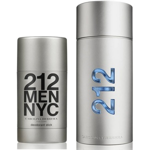 SACHAJUAN Volume Powder Spray 200 ml produktbilde