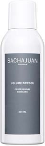 Volume Powder 200 ml produkt bild