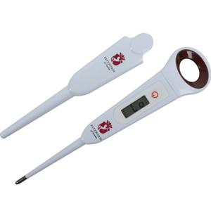 Hästtermometer Safehorse produkt bild