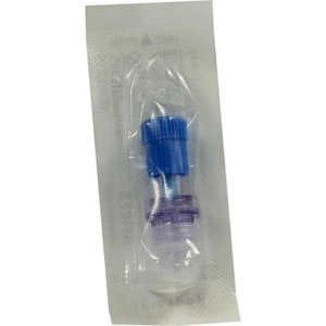 SAFESITE Sicherheitskonnektor Produktbild