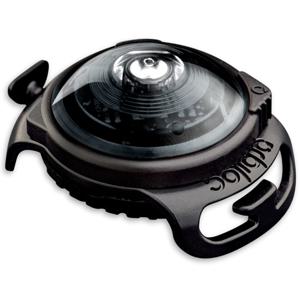 Safety Light - Dark produkt bild