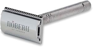 Safety Razor produkt bild