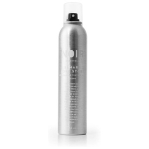 Sahara Love Story - Dry Shampoo For Blonde Hair 250 ml produkt bild