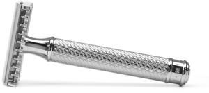 Mühle Säkerhetshyvel R41 Öppen Kam produkt bild