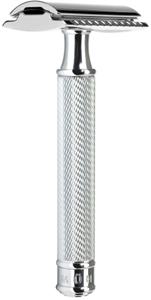 Mühle Säkerhetshyvel R89 produkt bild