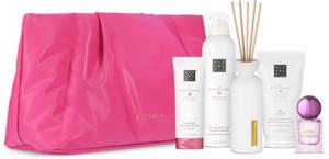 Sakura Large Gift Set produkt bild