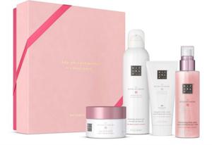 Sakura Medium Gift Set produkt bild