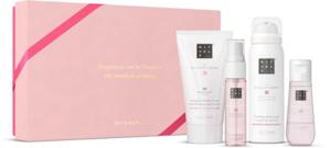 Sakura Small Gift Set produkt bild