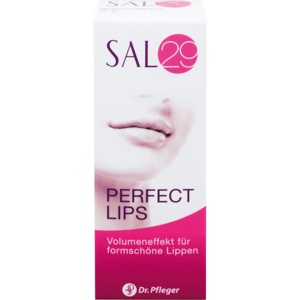 SAL 29 Perfect Lips Produktbild