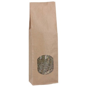Salbeiblätter 100 g Produktbild