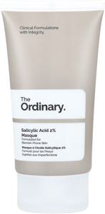 Salicylic Acid 2% Masque 50 ml produkt bild