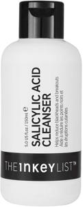 Salicylic Acid Cleanser produkt bild
