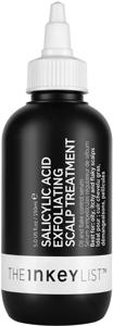 Salicylic Acid Exfoliating Scalp Treatment produkt bild