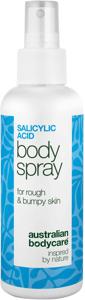 Salicylic Body Spray 100 ml produkt bild