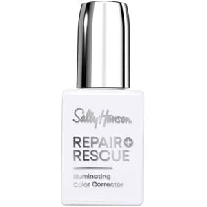 Sally Hansen Illuminating Color Corrector 13.3ml produkt bild