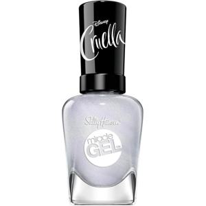 Sally Hansen Miracle Gel #861 Iconic Darling! produkt bild