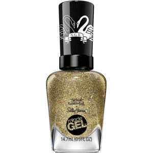 Sally Hansen Miracle Gel #895 Can't Settle. Won't Settle produkt bild
