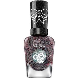 Sally Hansen Miracle Gel #904 Online Shop Bling produkt bild