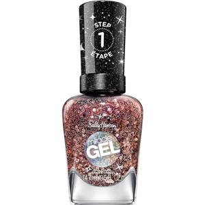 Sally Hansen Miracle Gel #909 All is Bright produkt bild
