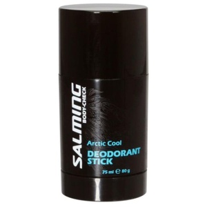 Salming Arctic Cool Arctic Cool Deostick 75 ml produkt bild