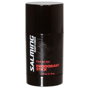 Salming Fire On Ice Fire On Ice Deostick 75 ml produkt bild