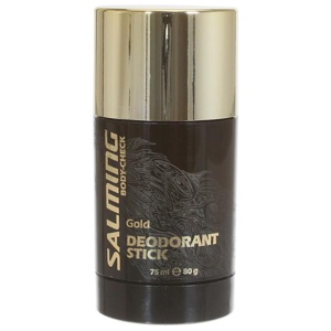 Salming Gold Deostick 75 ml produkt bild