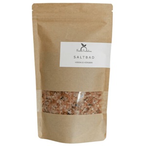 Saltbad 400 g produkt bild