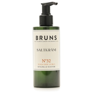 32 Saltkräm Svalkande Gurka 200 ml produkt bild