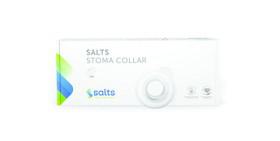 Salts Dermacol 29 mm 30styck produkt bild