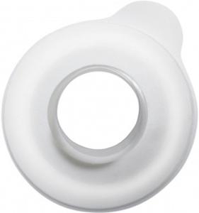 Salts Stoma Collar, hudskyddande stomikrage, 26 mm, 30 styck produkt bild