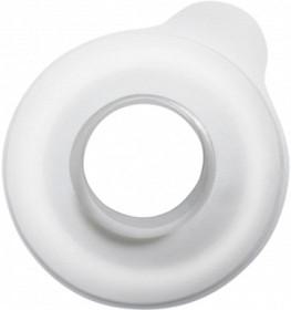 Salts Stoma Collar hudskyddande stomikrage, 23 mm 30 st produkt bild
