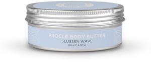 Procle Body Butter- Slussen Wave, 200 ml produkt bild