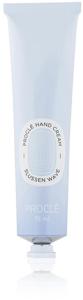 Procle Hand Cream Saltsjön, 75 ml produkt bild