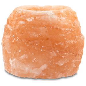 Saltsten ljuslykta 700gr produkt bild