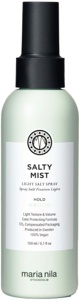 Salty Mist 150 ml produktbilde