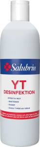 Salubrin Ytdesinfektion 750 ml produkt bild