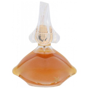 Salvador Dali Classic Eau de Toilette 30 ml produkt bild