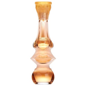 Salvador Dali Dalissime produkt bild