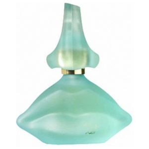 salvador dali - Laguna - 100 ml - Edt produktbillede