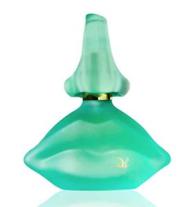 Okänd Salvador Dalí Laguna W EDT 100 ml produkt bild