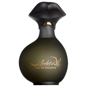 salvador dali - Pour Homme Eau de Toilette - 100 ml produktbillede