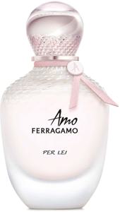 Ferragamo Amo Per Lei Eau de Parfum 100 ml produkt bild