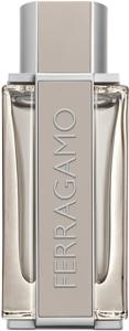 Ferragamo Bright Leather Men produkt bild